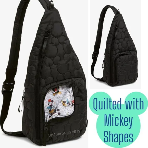 Backpack Purse Vera Bradley Vera Bradley Backpack Shop